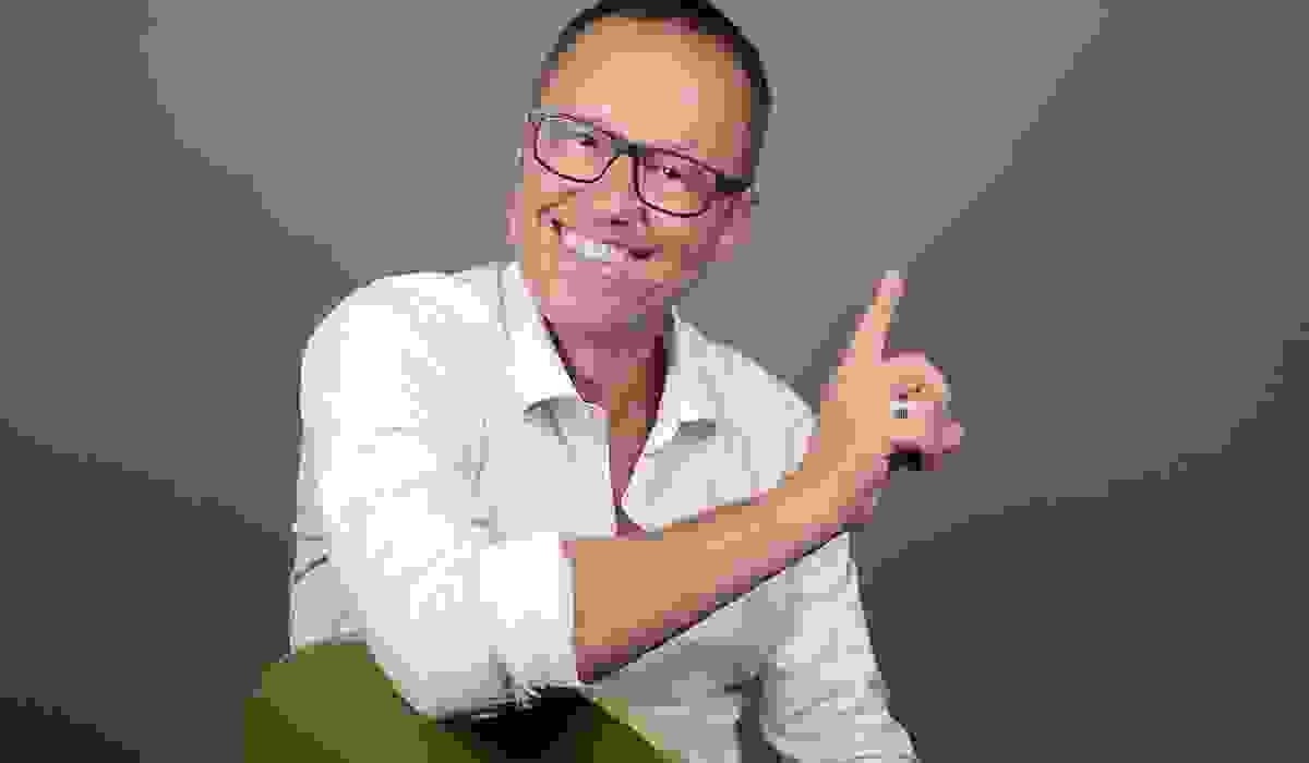 Schritte.ch_Wolfgang Weigand