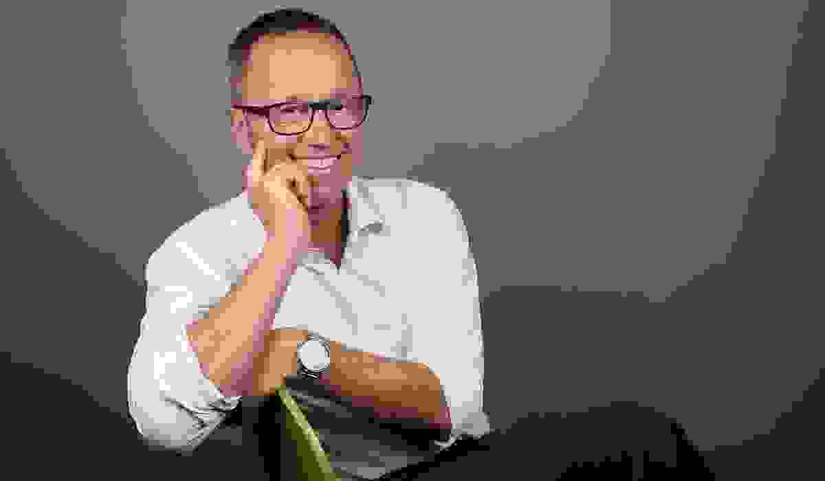 schritte_ch_wolfgang_weigand_kontakt_3.jpg