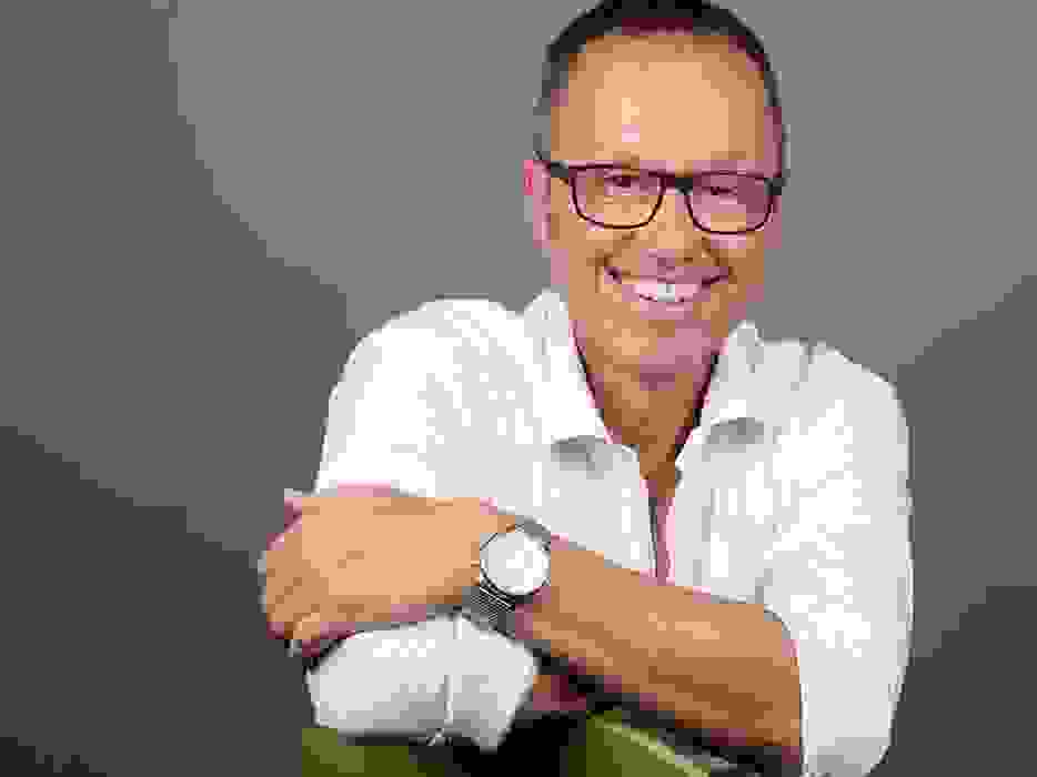 schritte_ch_wolfgang_weigand_ueber_mich.jpg