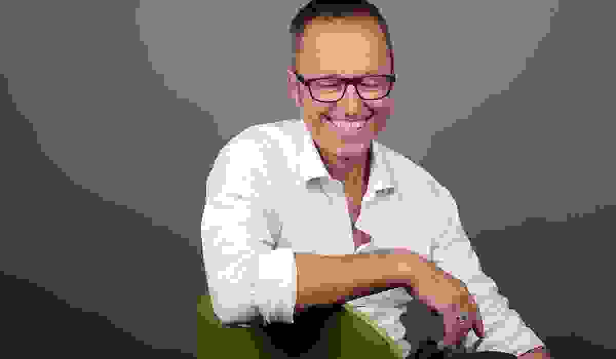 schritte_ch_wolfgang_weigand_kontakt_2.jpg