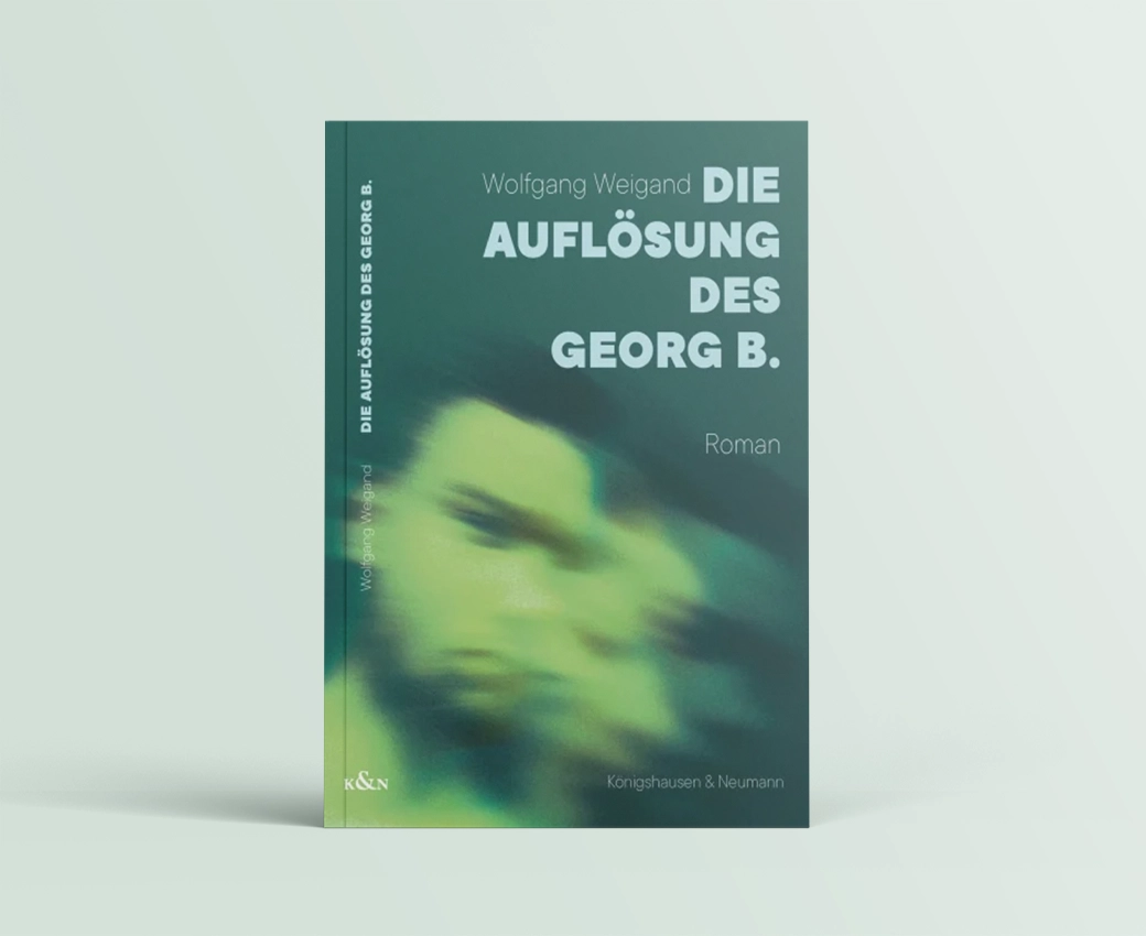 schritte_wolfgang_weigand_die_aufloesung_georg_b.webp