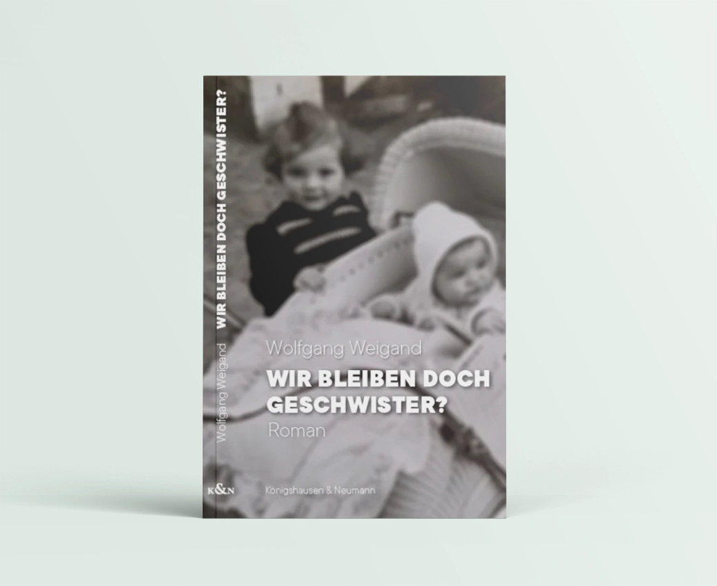 schritte_wolfgang_weigand_wir_bleiben_doch_geschwister.webp