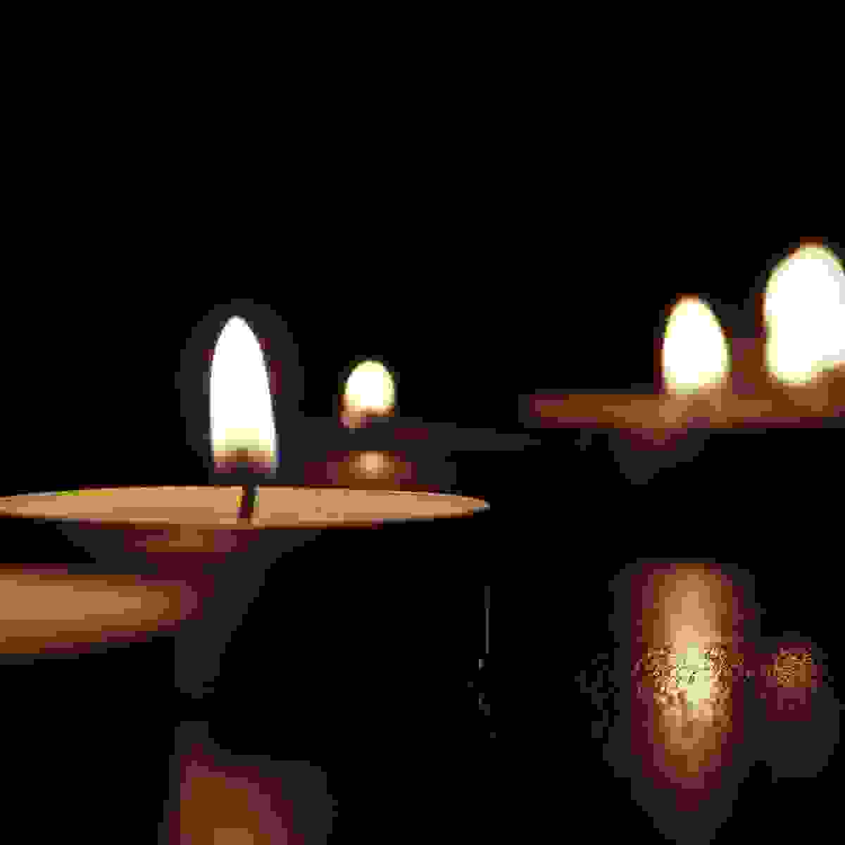 Schritte.ch_Mortalino