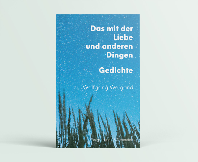 schritte_wolfgang_weigand_das_mit_der_liebe.png