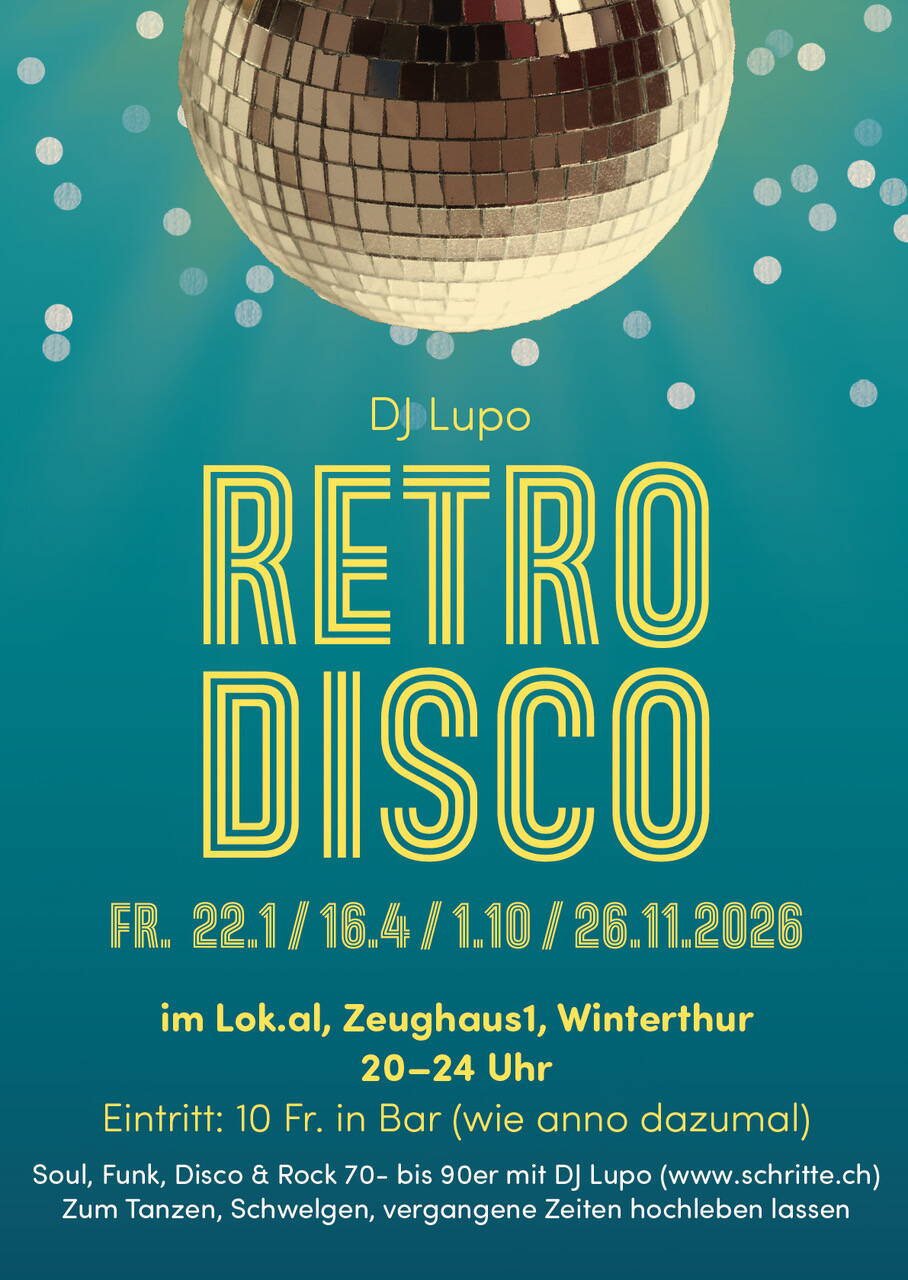 retro-disco-2027-1-verlauf.jpeg retro-disco-2027-1-verlauf.jpeg