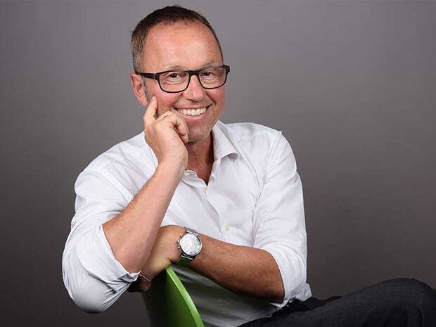 Schritte.ch_Wolfgang Weigand_Trauerbegleitung Schritte.ch_Wolfgang Weigand_Trauerbegleitung