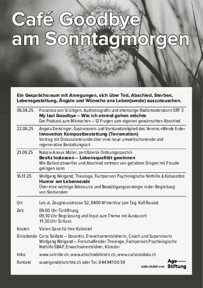 cafe-goodbye-flyer-2025.pdf cafe-goodbye-flyer-2025.pdf