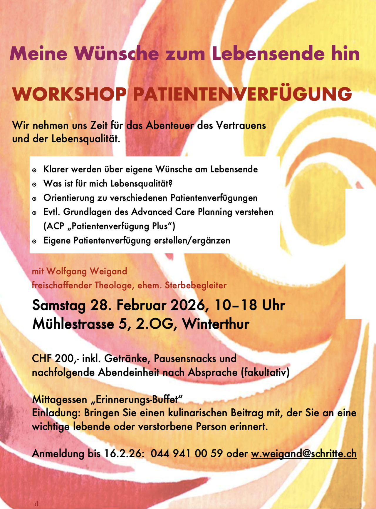 flyer_workshop_lebensqualitaet.png flyer_workshop_lebensqualitaet.png