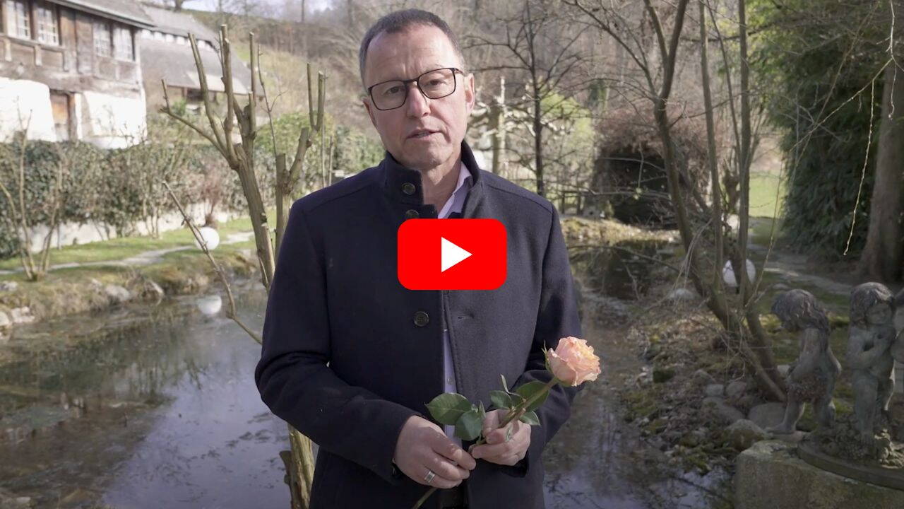 Schritte.ch_Wolfgang Weigand_Trauerbegleitung